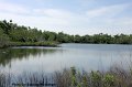 High Island_20100424_008
